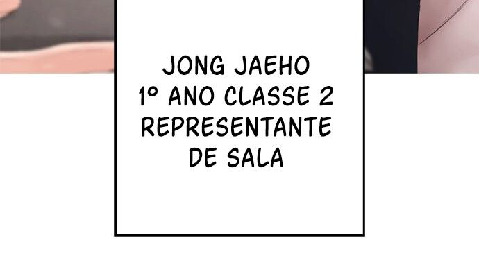 Cap 12 página 11
