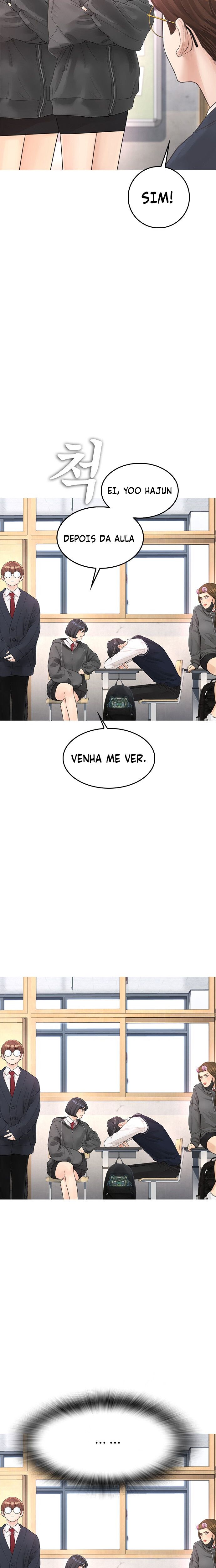 Cap 12 página 13