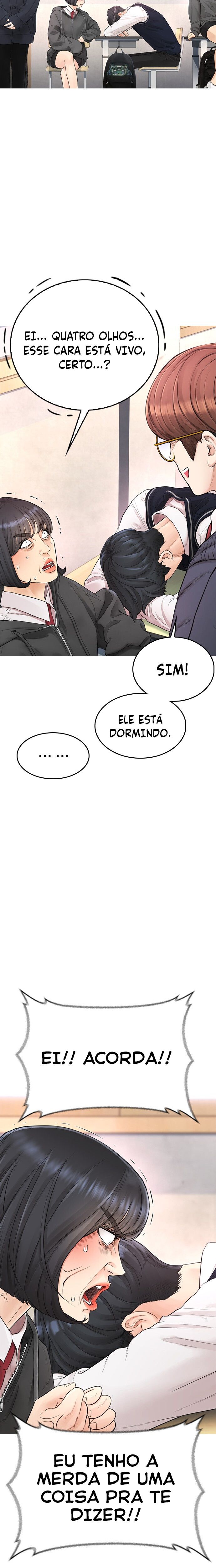 Cap 12 página 14