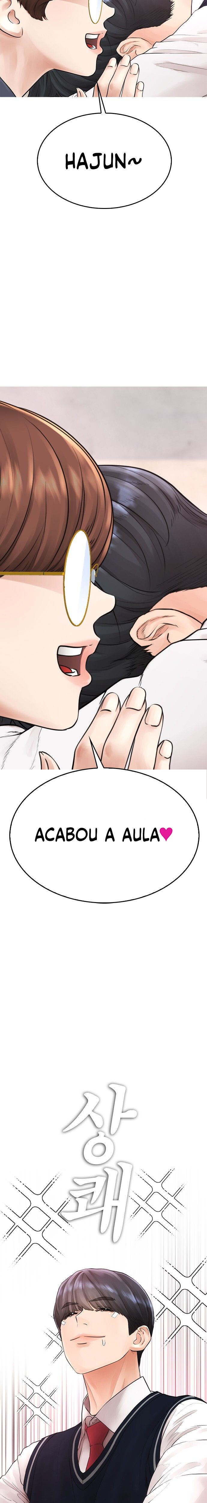 Cap 12 página 19