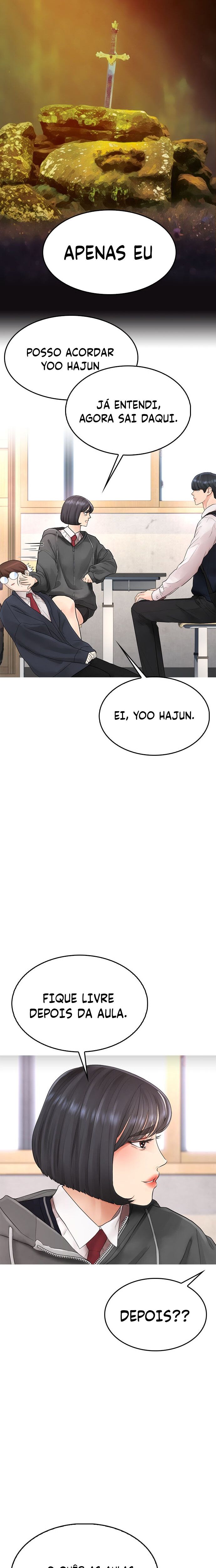 Cap 12 página 23