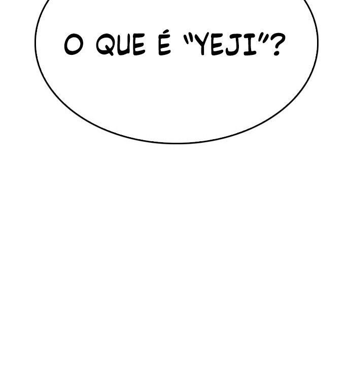 Cap 12 página 26
