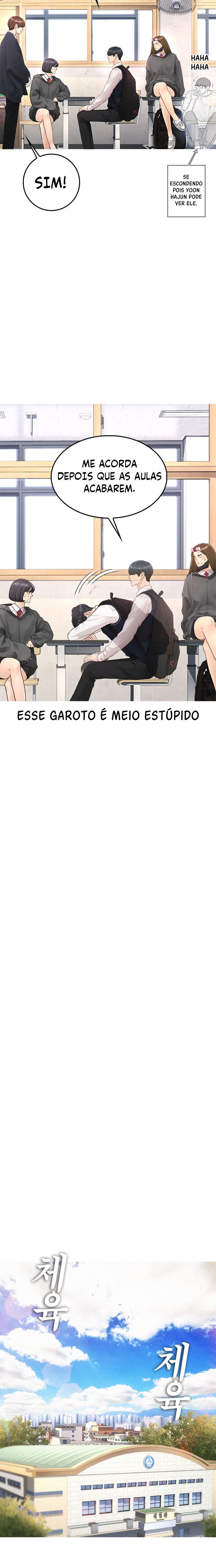 Cap 12 página 29