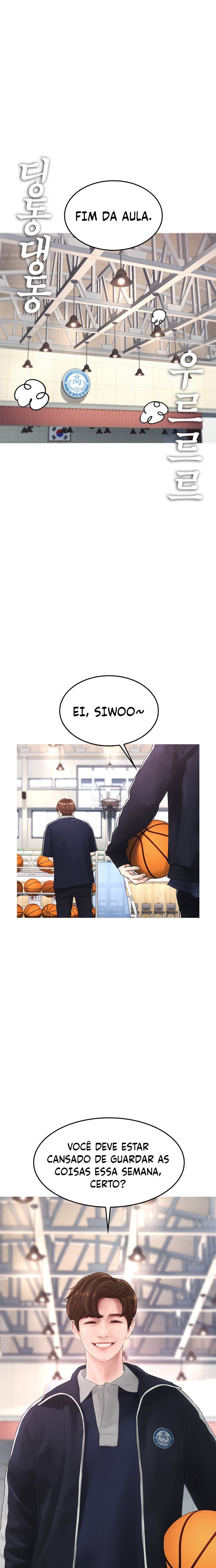 Cap 12 página 30