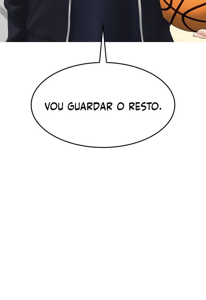 Cap 12 página 31
