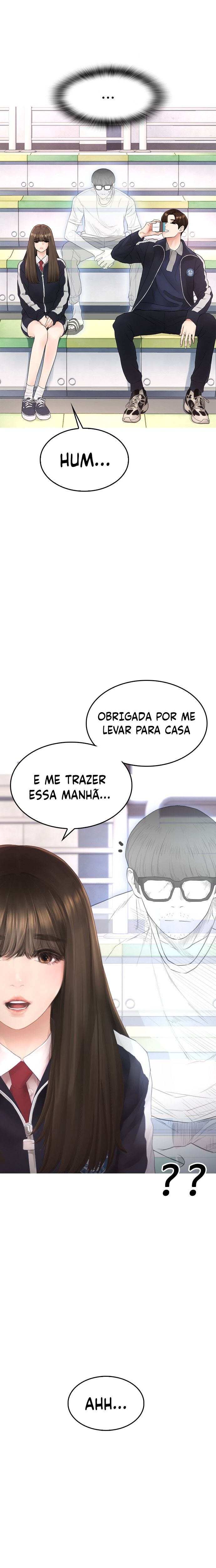 Cap 12 página 35