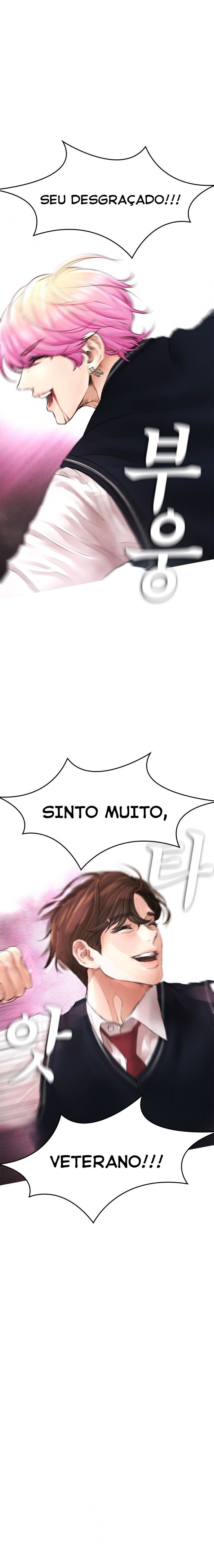 Cap 12 página 39