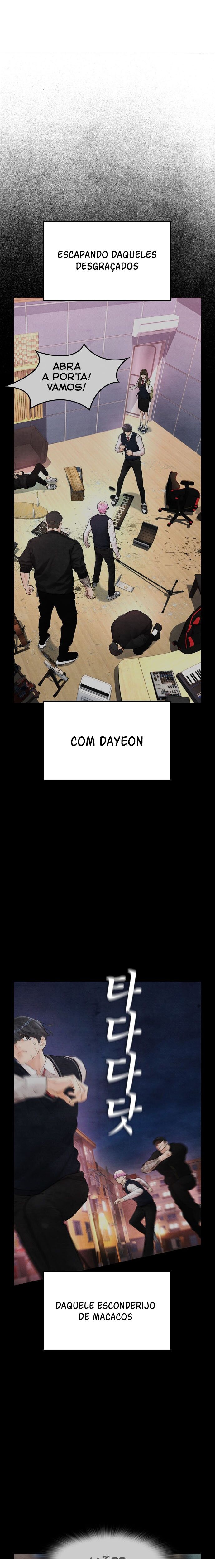 Cap 12 página 4