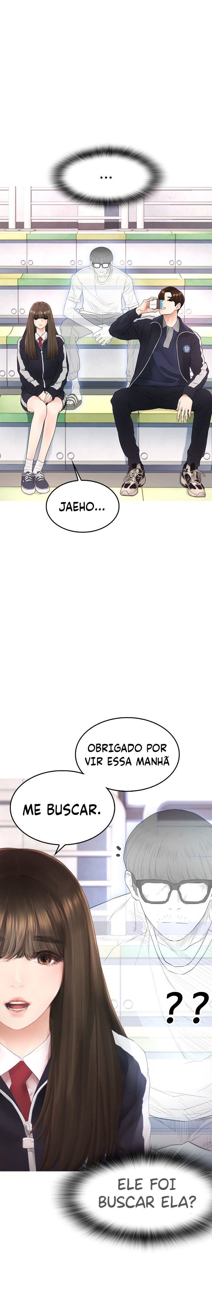 Cap 13 página 10