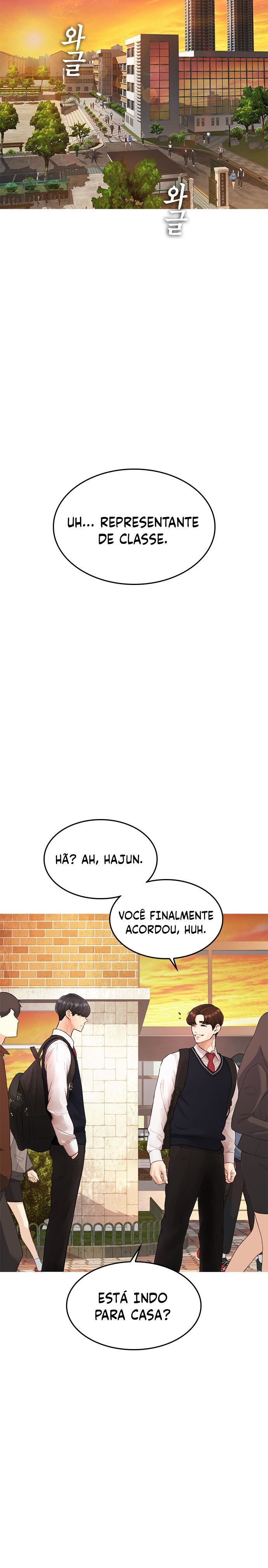 Cap 13 página 14