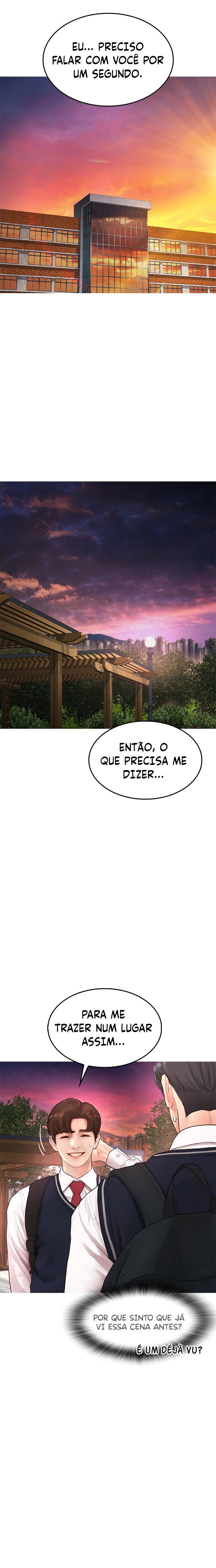 Cap 13 página 15