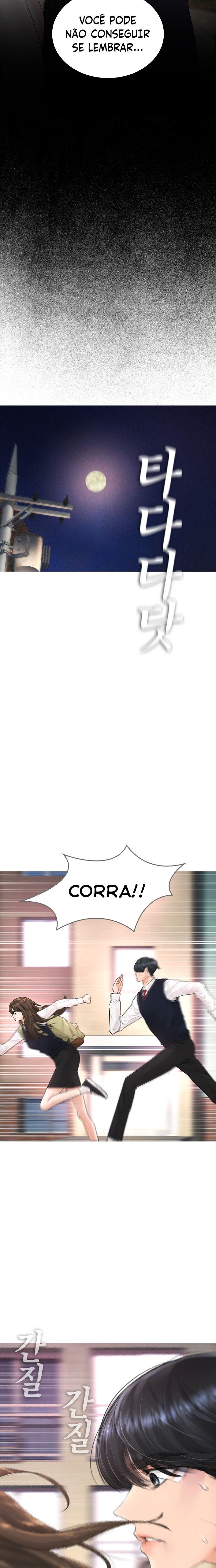 Cap 13 página 17