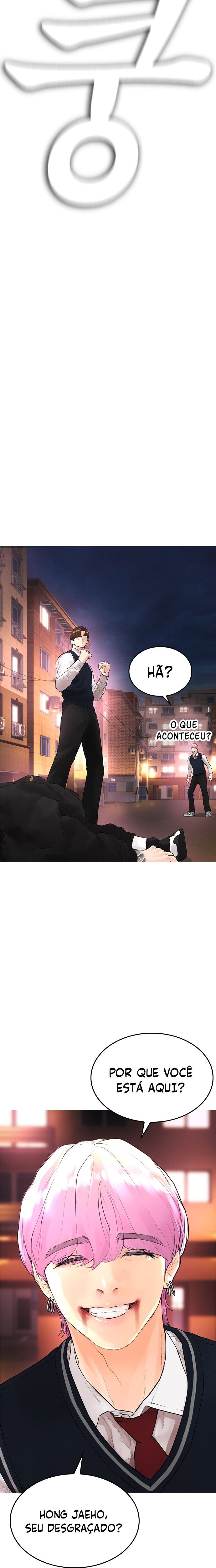 Cap 13 página 24