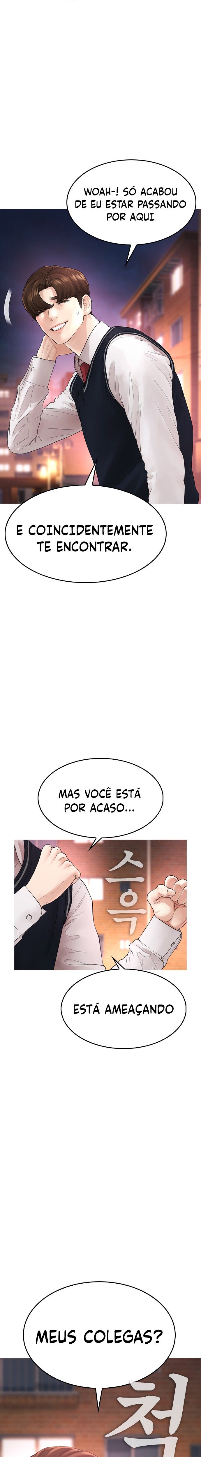 Cap 13 página 25