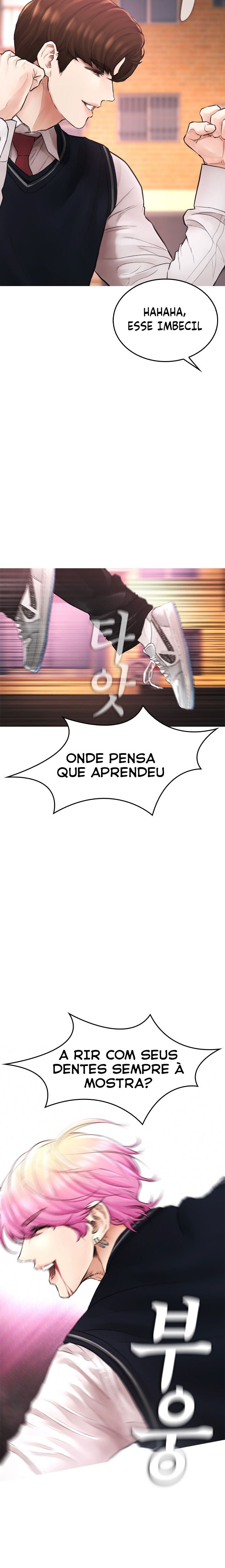 Cap 13 página 26