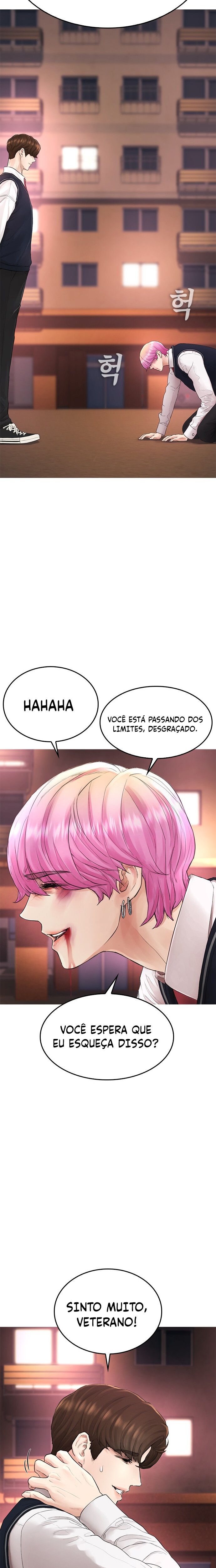 Cap 13 página 29