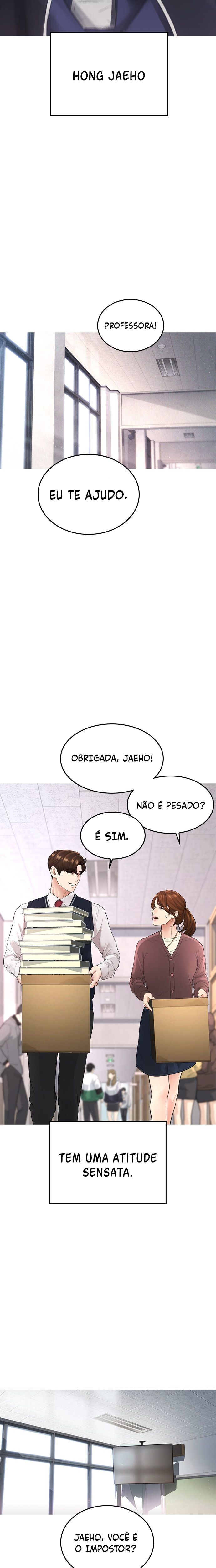 Cap 13 página 3