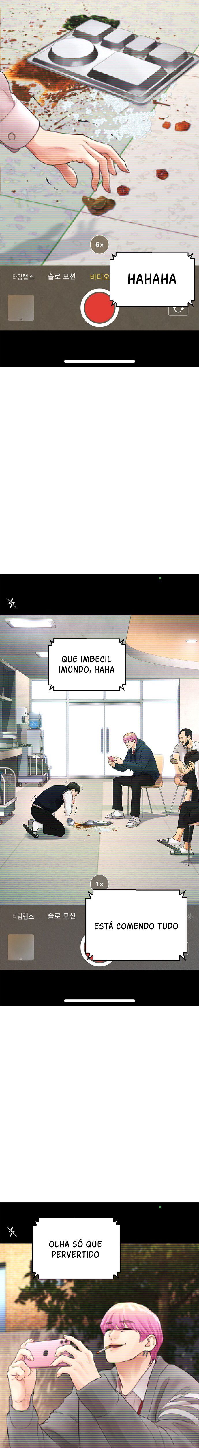 Cap 13 página 32