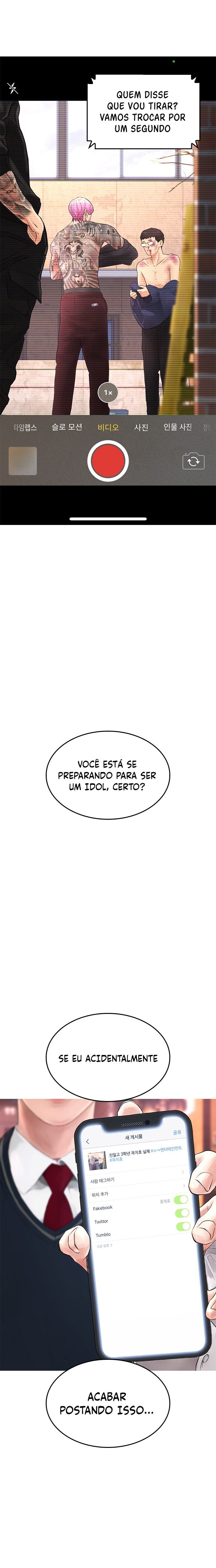Cap 13 página 35