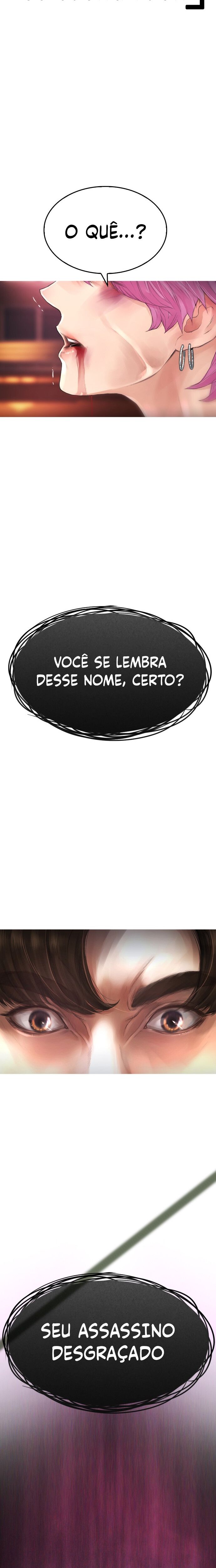 Cap 13 página 37