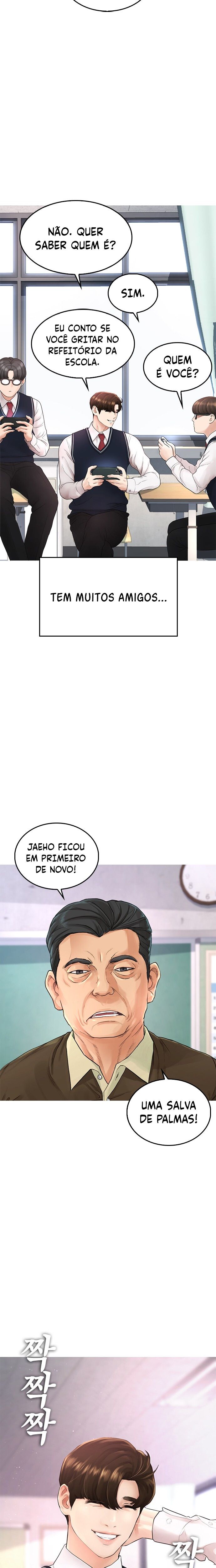 Cap 13 página 4