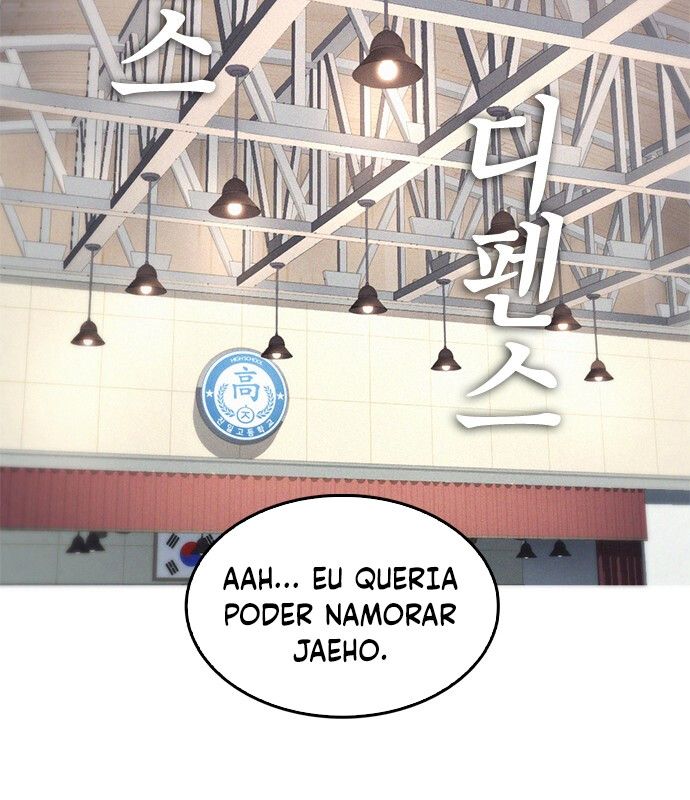 Cap 13 página 6