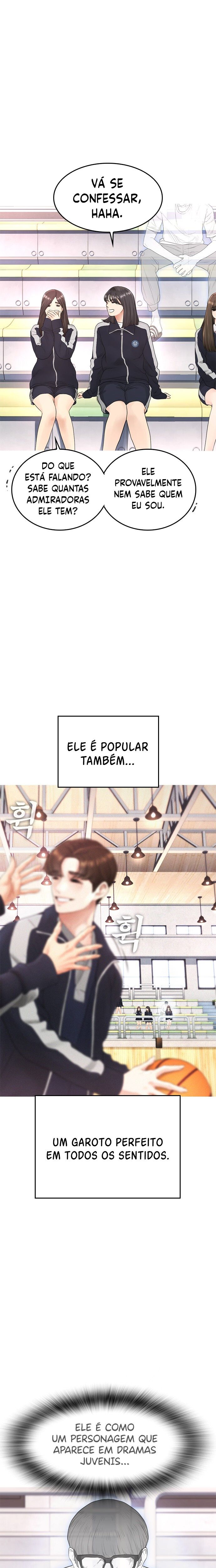 Cap 13 página 7