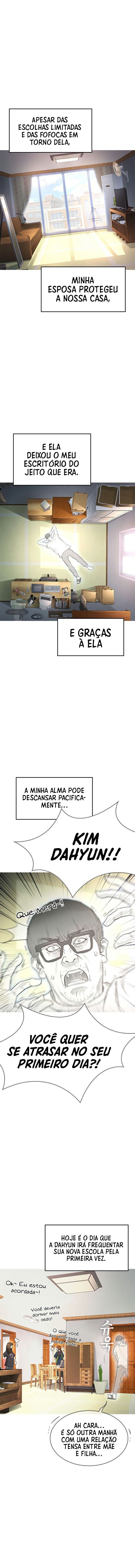 Cap 2 página 10