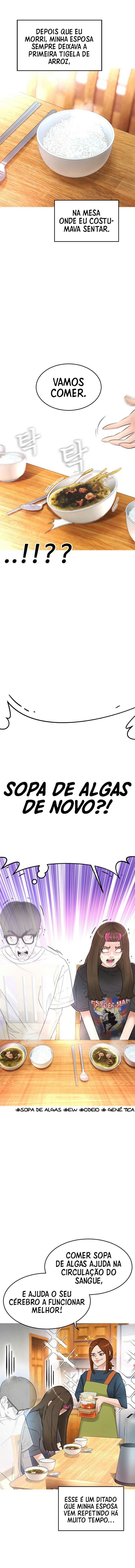 Cap 2 página 11