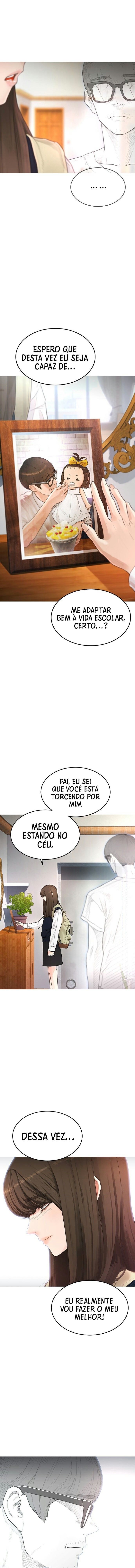 Cap 2 página 13