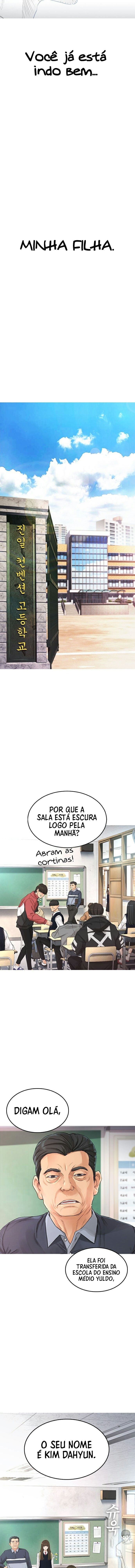Cap 2 página 14