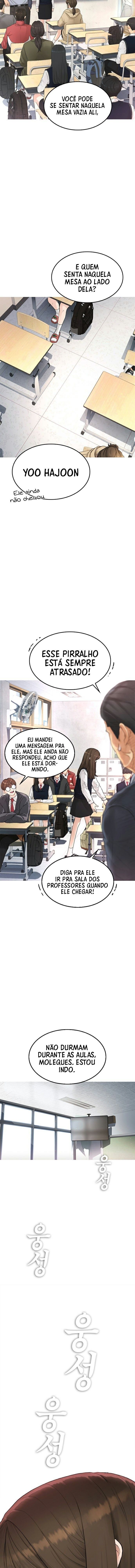 Cap 2 página 15