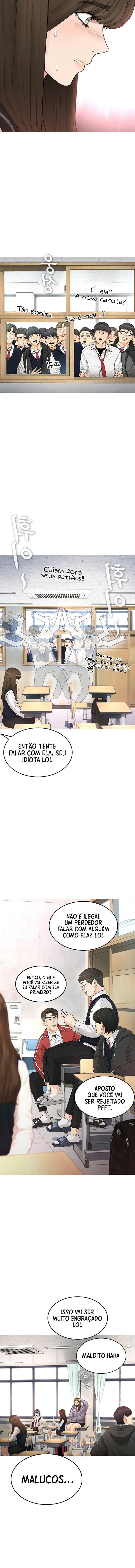Cap 2 página 16