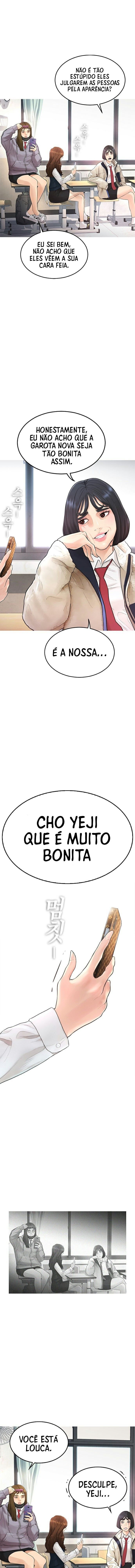 Cap 2 página 17