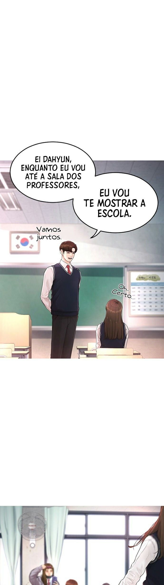 Cap 2 página 20