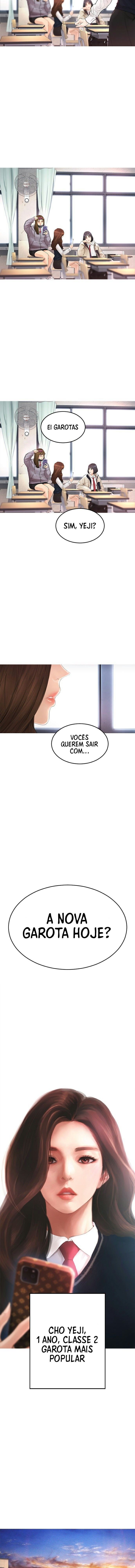 Cap 2 página 21