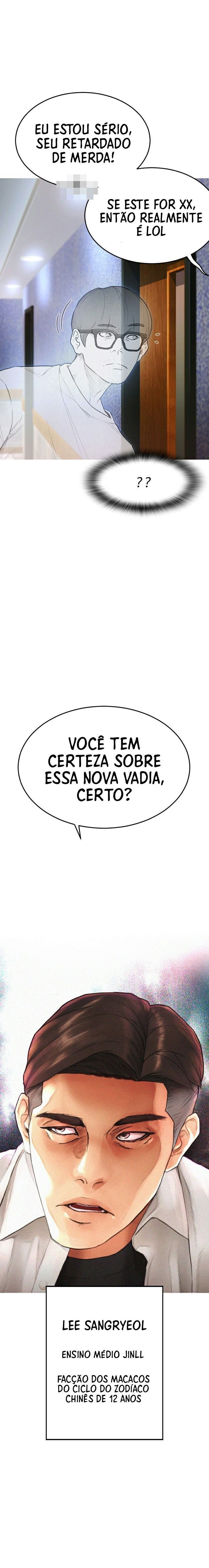 Cap 2 página 23