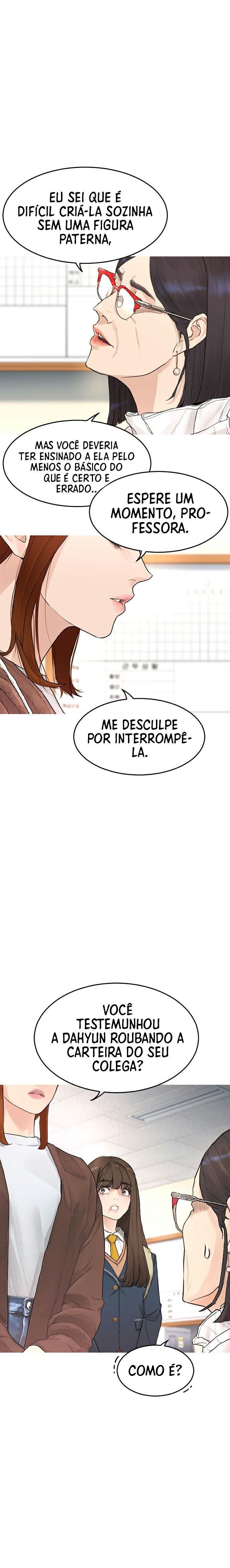 Cap 2 página 5