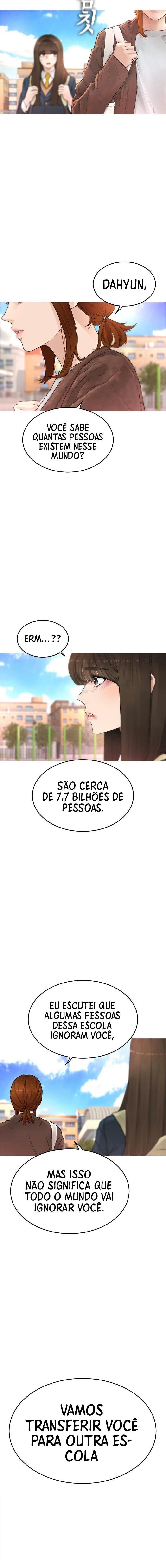 Cap 2 página 7