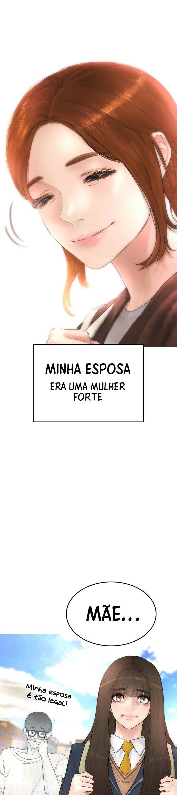Cap 2 página 8