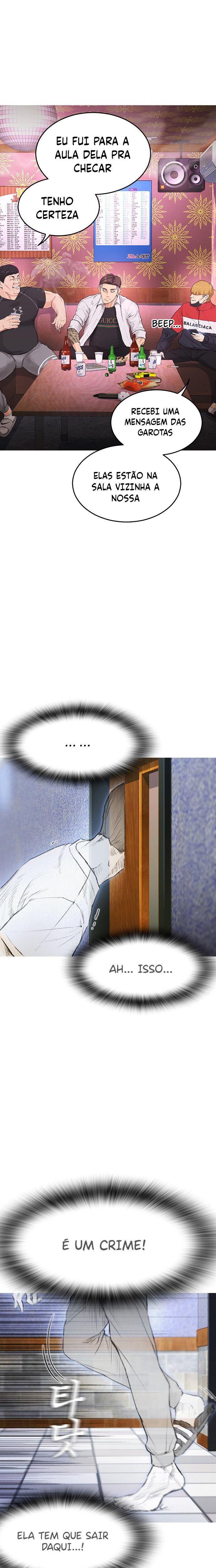 Cap 3 página 10