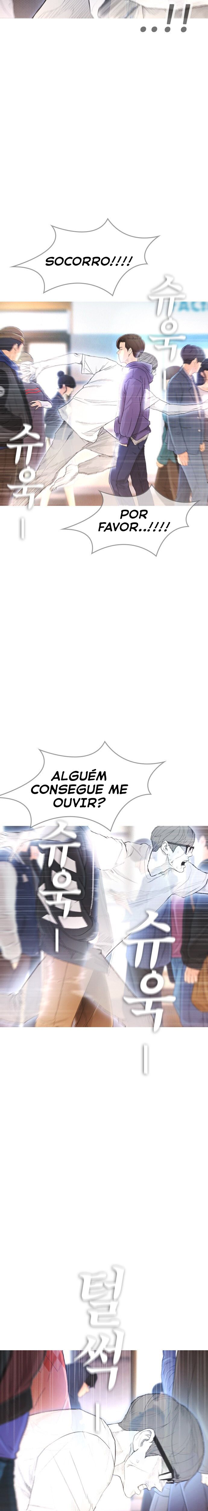 Cap 3 página 17