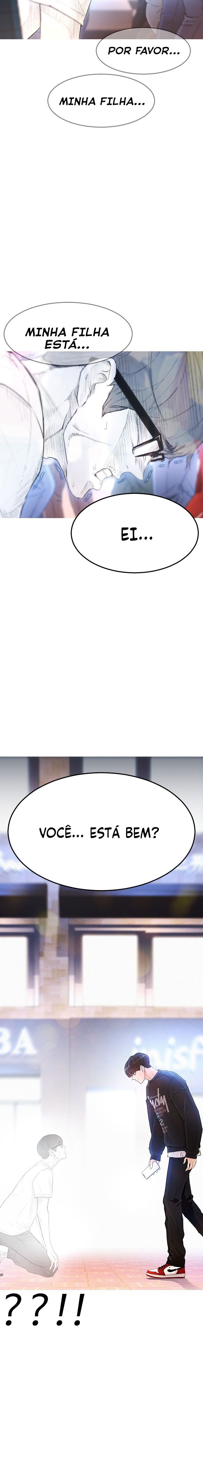 Cap 3 página 18