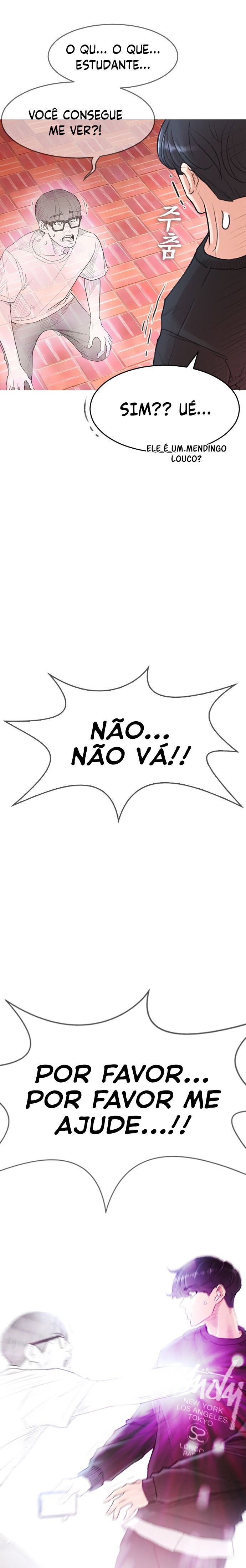 Cap 3 página 19