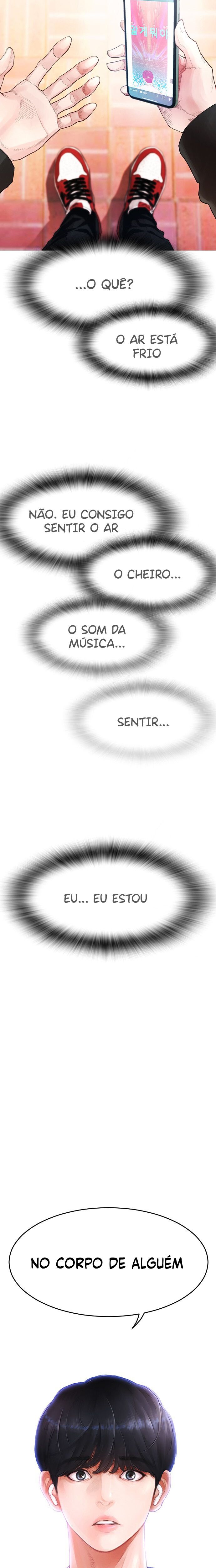 Cap 3 página 21