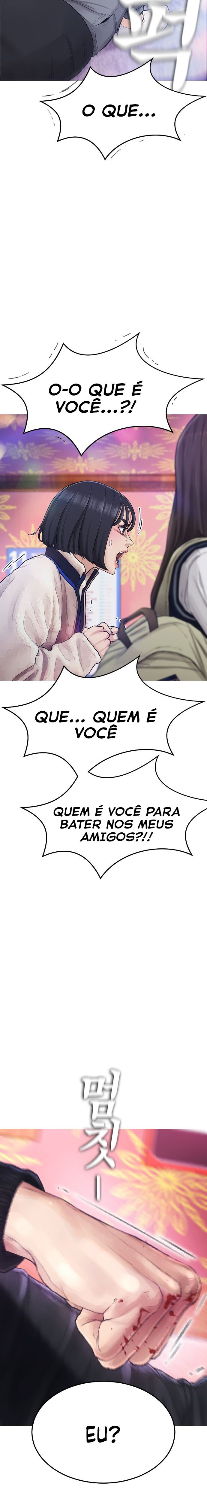 Cap 3 página 33