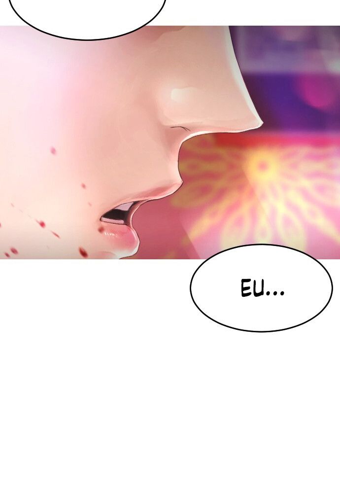 Cap 3 página 35