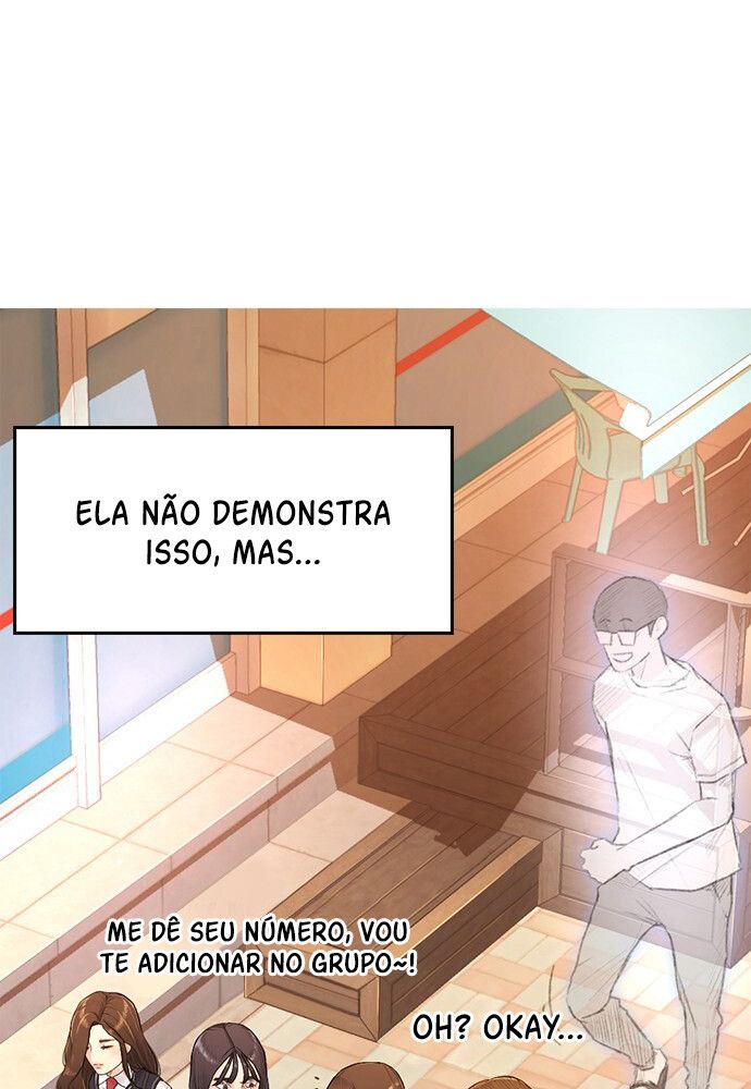 Cap 3 página 5