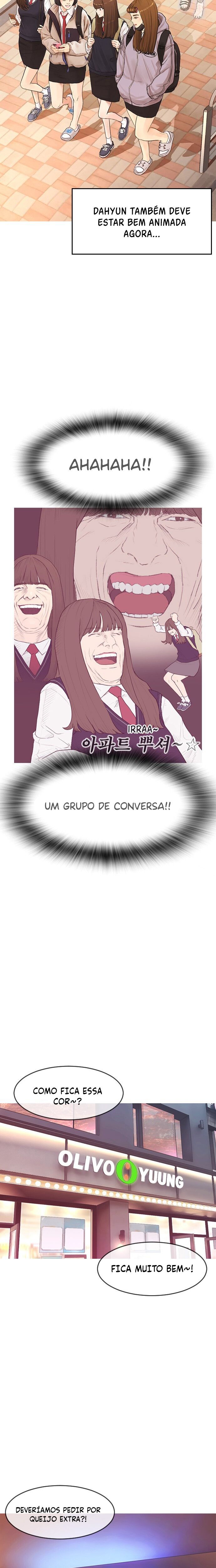 Cap 3 página 6