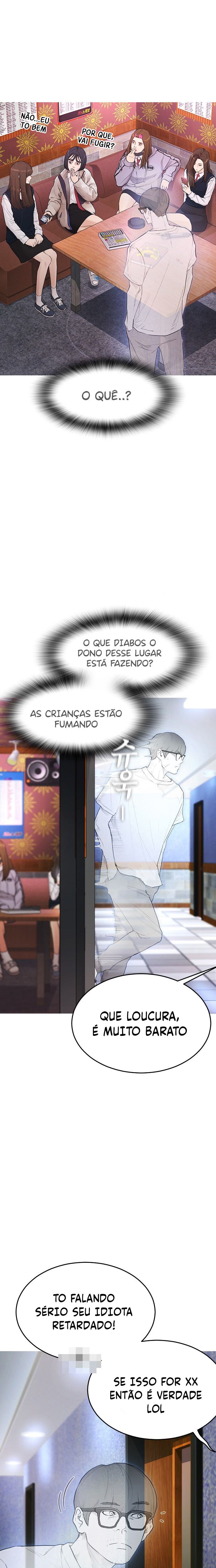 Cap 3 página 8